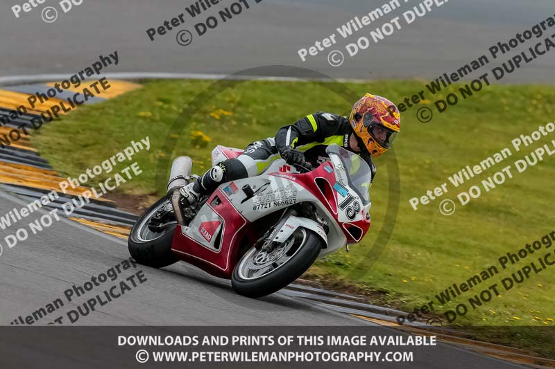 PJ Motorsport 2019;anglesey no limits trackday;anglesey photographs;anglesey trackday photographs;enduro digital images;event digital images;eventdigitalimages;no limits trackdays;peter wileman photography;racing digital images;trac mon;trackday digital images;trackday photos;ty croes